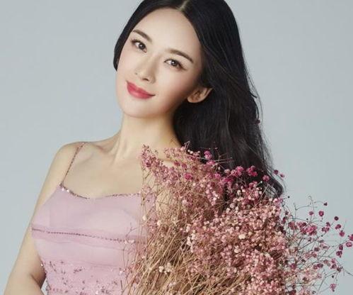 婉字的明星,揭秘婉字明星的璀璨人生